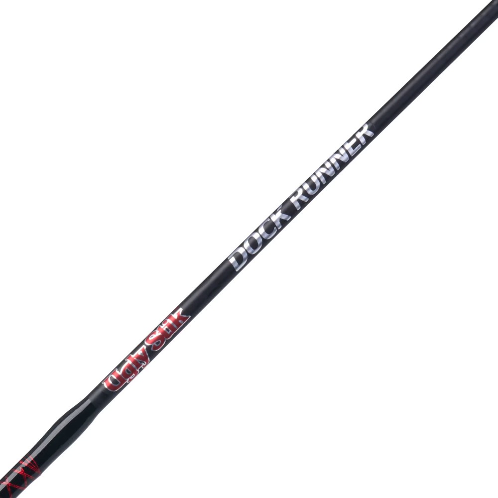 Zestaw wędkarski: wędka spinni – Fishing Rod Spinning recenzja i cena