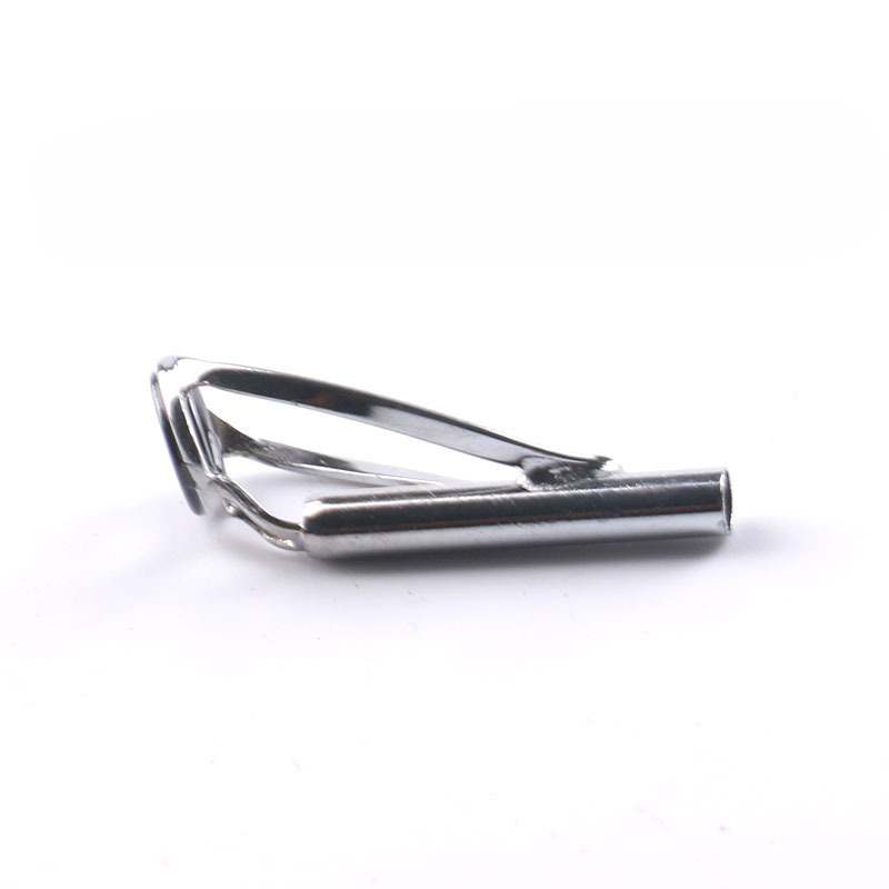 【Zestaw prowadnic zapobiegając – Fishing Rod Tip Replacement recenzja i cena