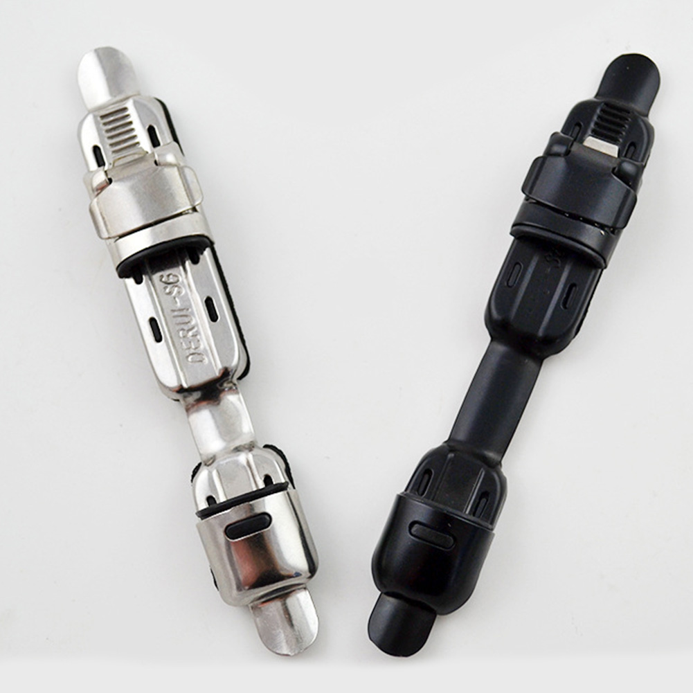 1szt Kołowrotek wędkarski Pokł – Fishing Rod Combo recenzja i cena