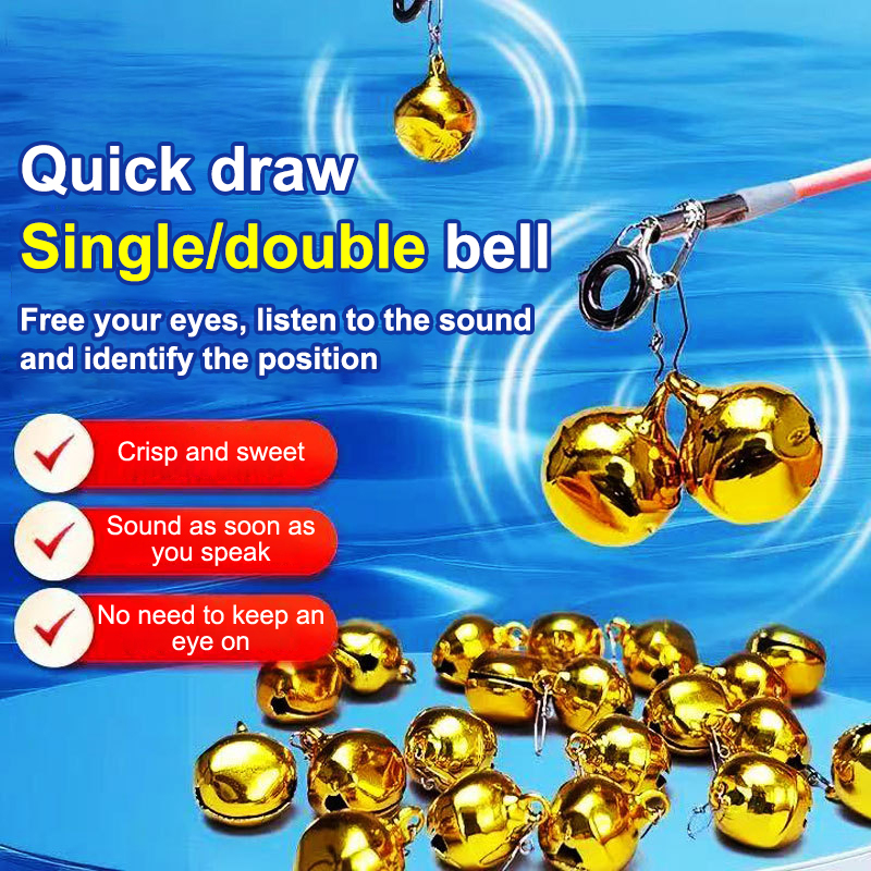 10/20 szt. Nowe szybkozłączki  – Fishing Rod Ice recenzja i cena