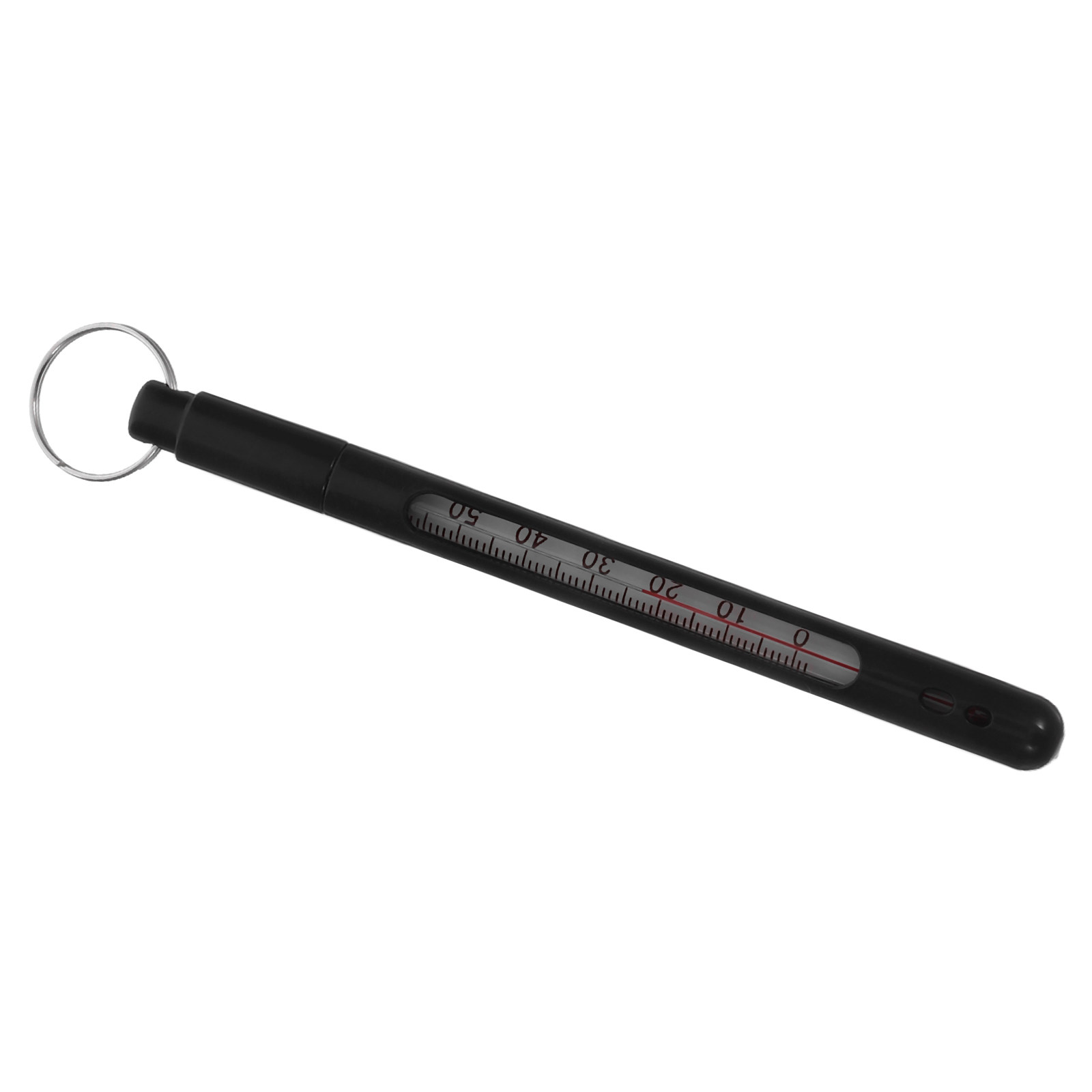 Termometr do wody wędkarskiej, – Fishing Rod Fly recenzja i cena