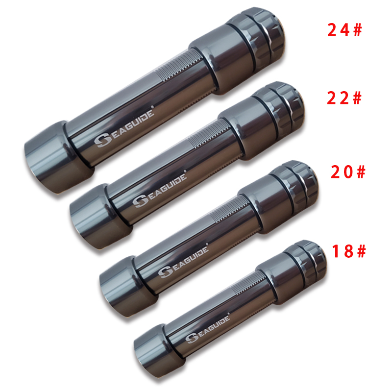 TAKEDO 18. #   20 #   22 #   2 – Fishing Rod Spinning recenzja i cena